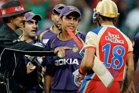 ipl rivalry|Top 5 rivalries in the history of IPL .